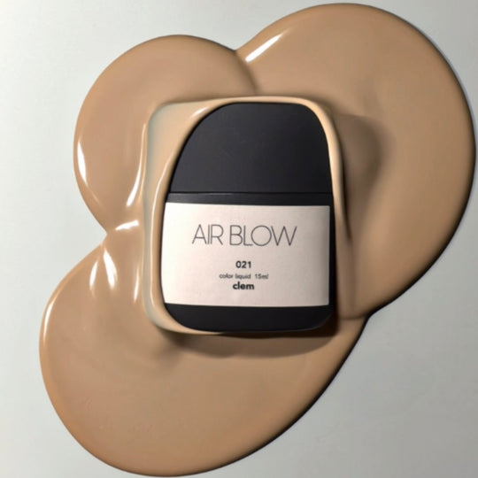 AIRCOLOR