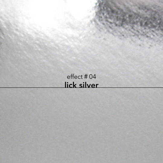 AIRCOLOR -Effect-