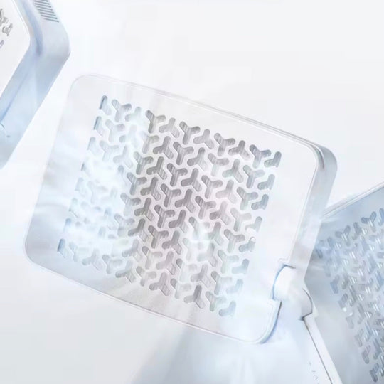 2way NAILCOLLECTOR