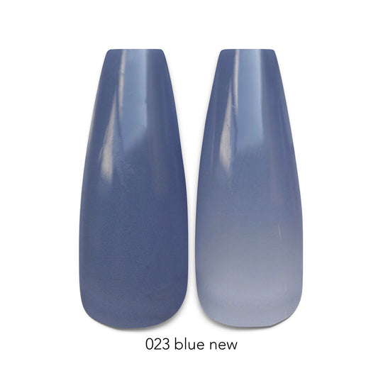 AIRCOLOR