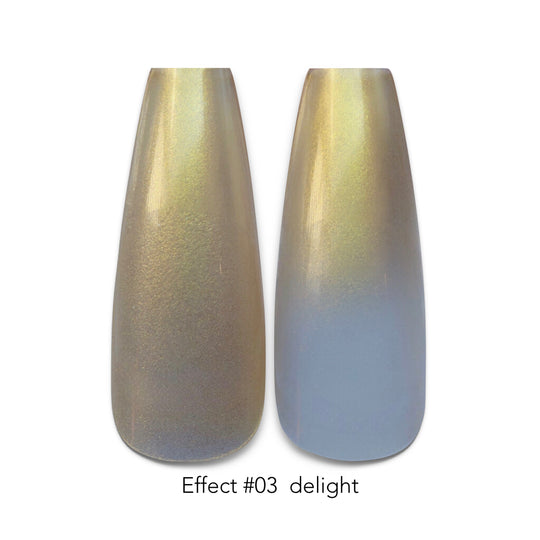 AIRCOLOR -Effect-
