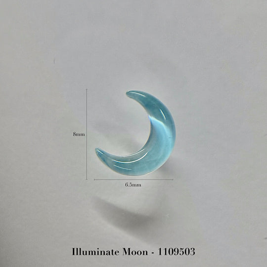 Moon Star – Illuminate