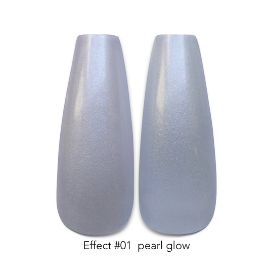AIRCOLOR -Effect-