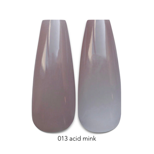 AIRCOLOR