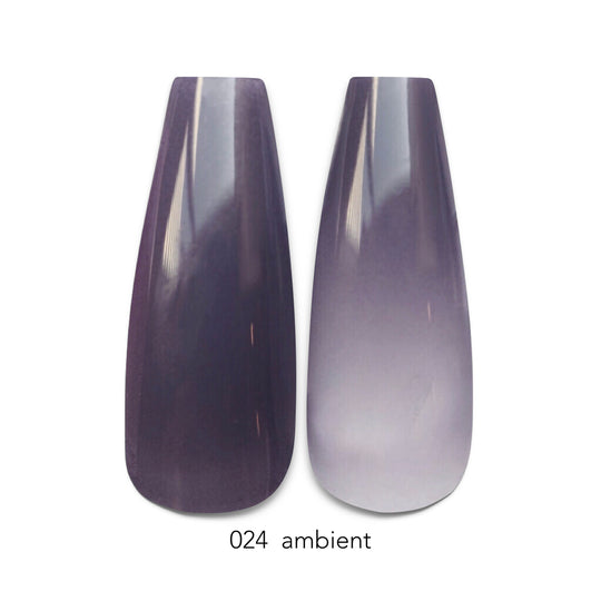 AIRCOLOR