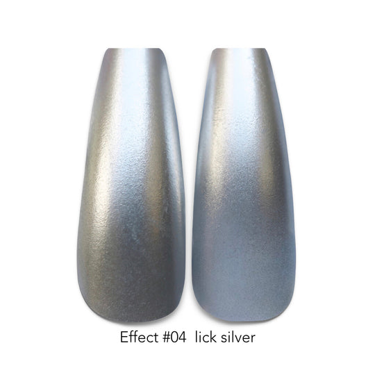 AIRCOLOR -Effect-