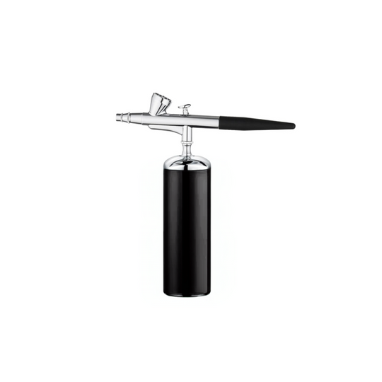 AUTO AIRBRUSH