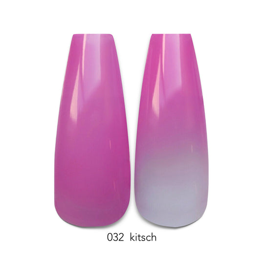 AIRCOLOR