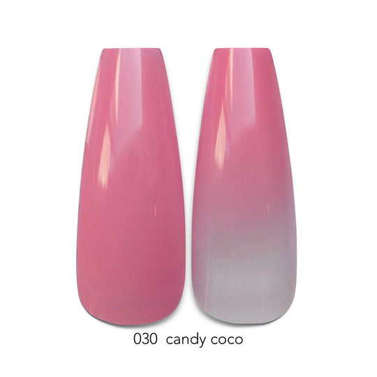 AIRCOLOR