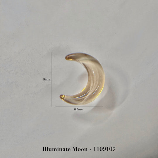 Moon Star – Illuminate