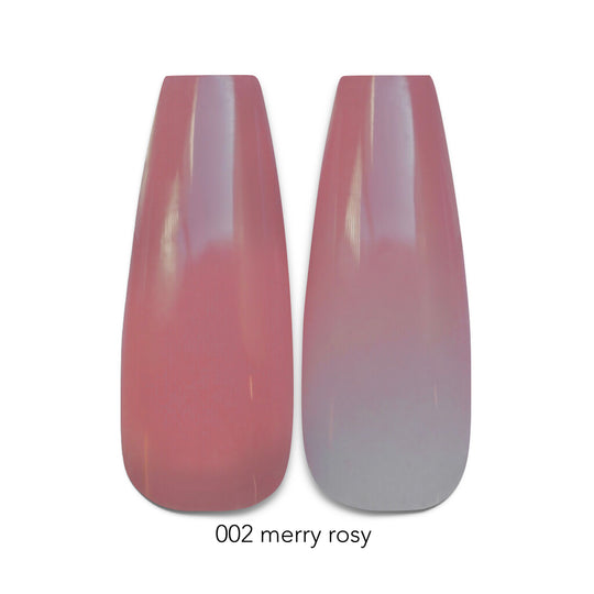 AIRCOLOR