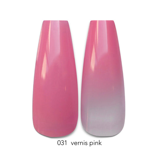 AIRCOLOR
