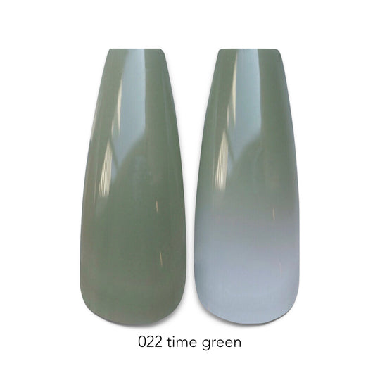 AIRCOLOR