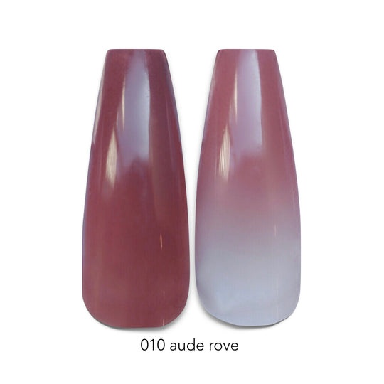 AIRCOLOR