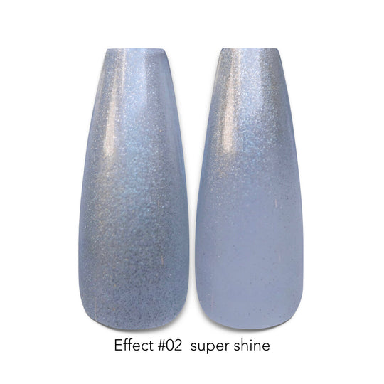 AIRCOLOR -Effect-