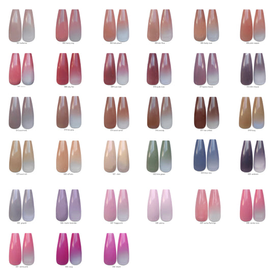 AIRCOLOR