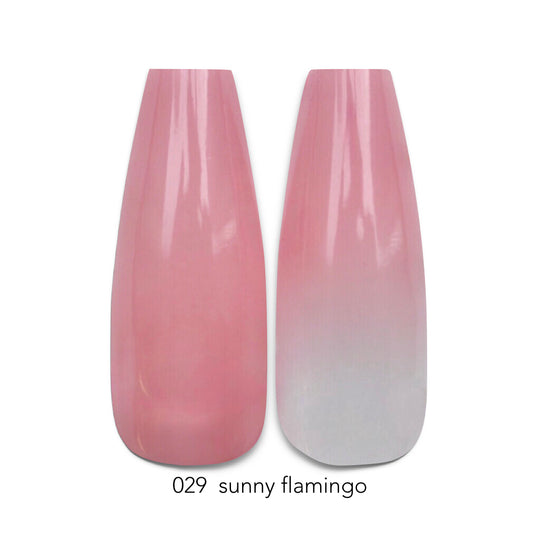 AIRCOLOR