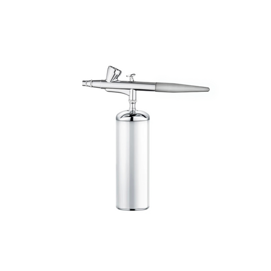 AUTO AIRBRUSH