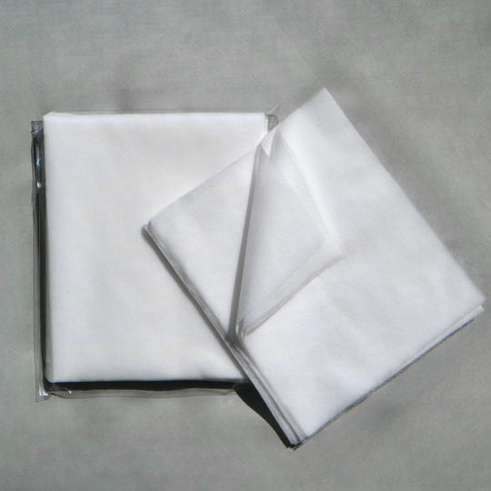 Dust Paper
