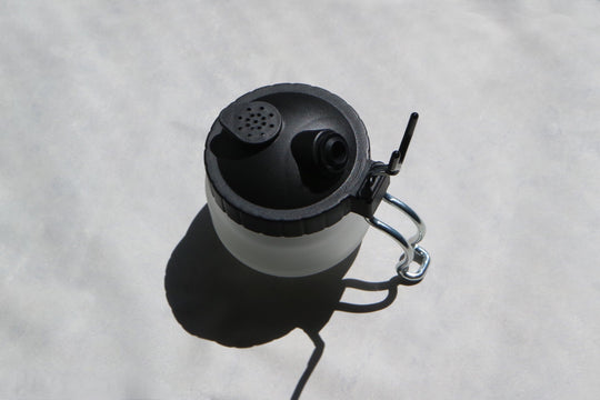 AIR KETTLE