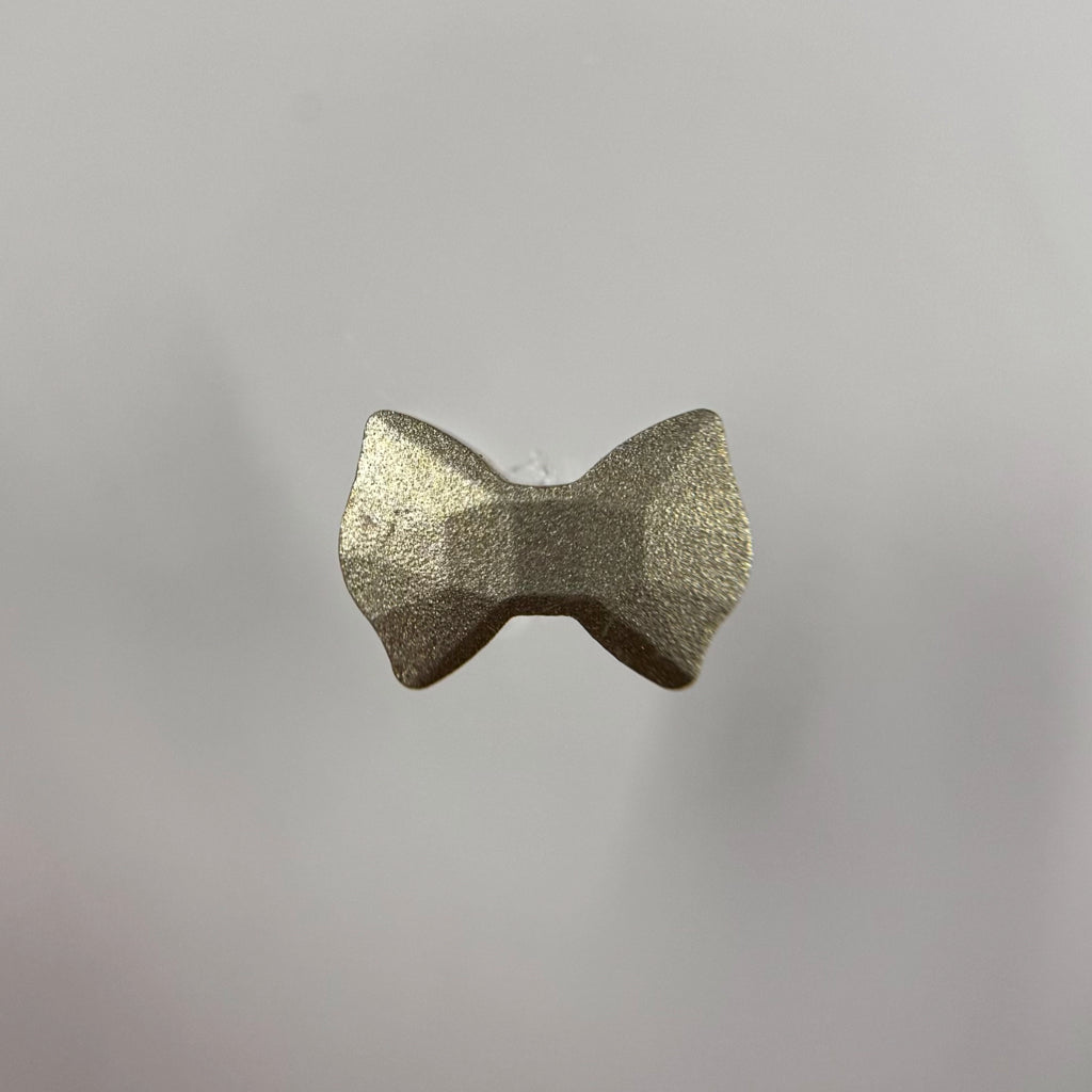 Ribbon - crystal