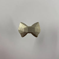 Ribbon - crystal