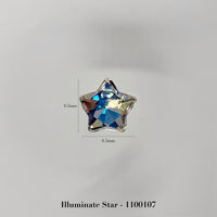 Moon Star – Illuminate