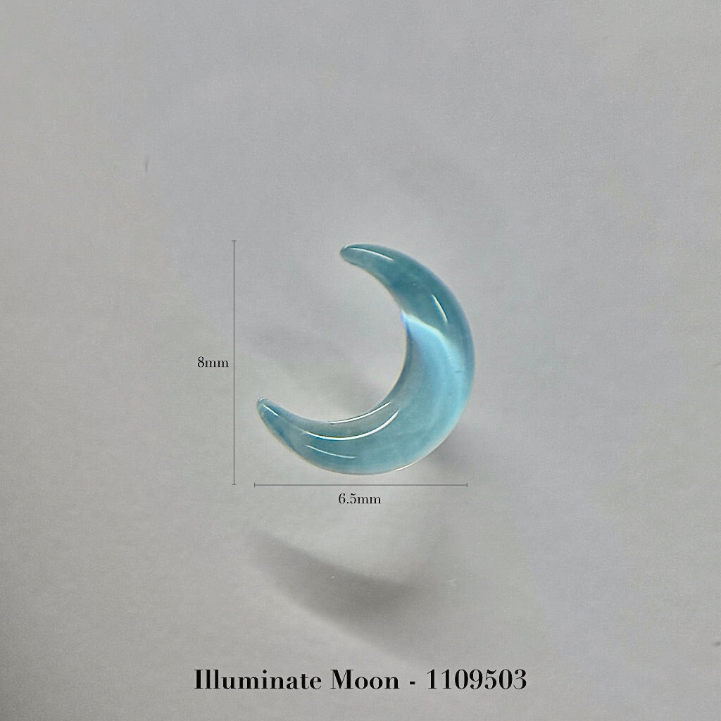 Moon Star – Illuminate