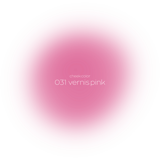 AIRCOLOR（全色一覧）