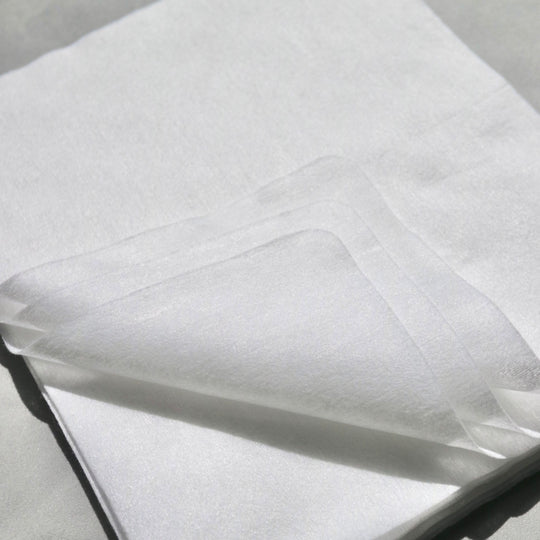 Mist Paper