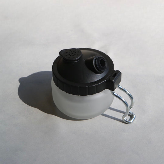 AIR KETTLE