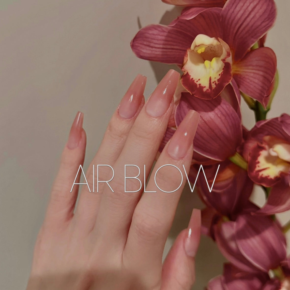 howto-use(gradation)
