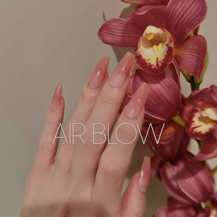 howto-use(gradation)