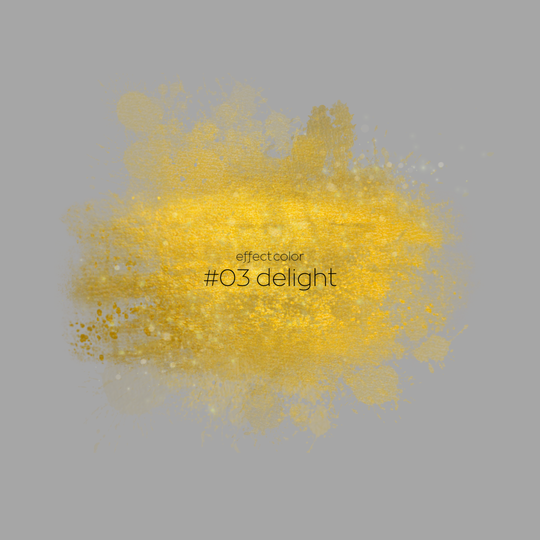 AIRCOLOR（全色一覧）
