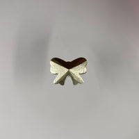 Ribbon - crystal