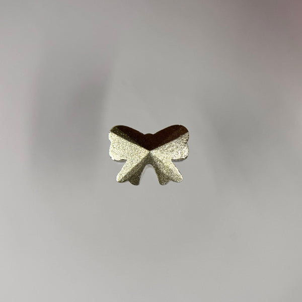 Ribbon - crystal