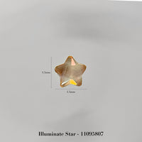 Moon Star – Illuminate