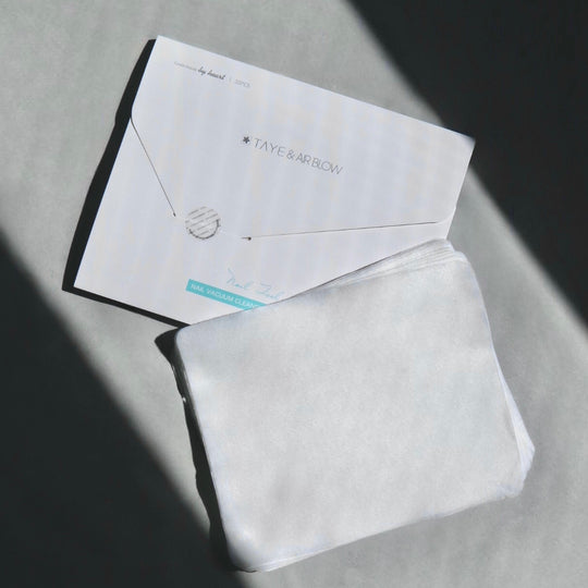 Mist Paper