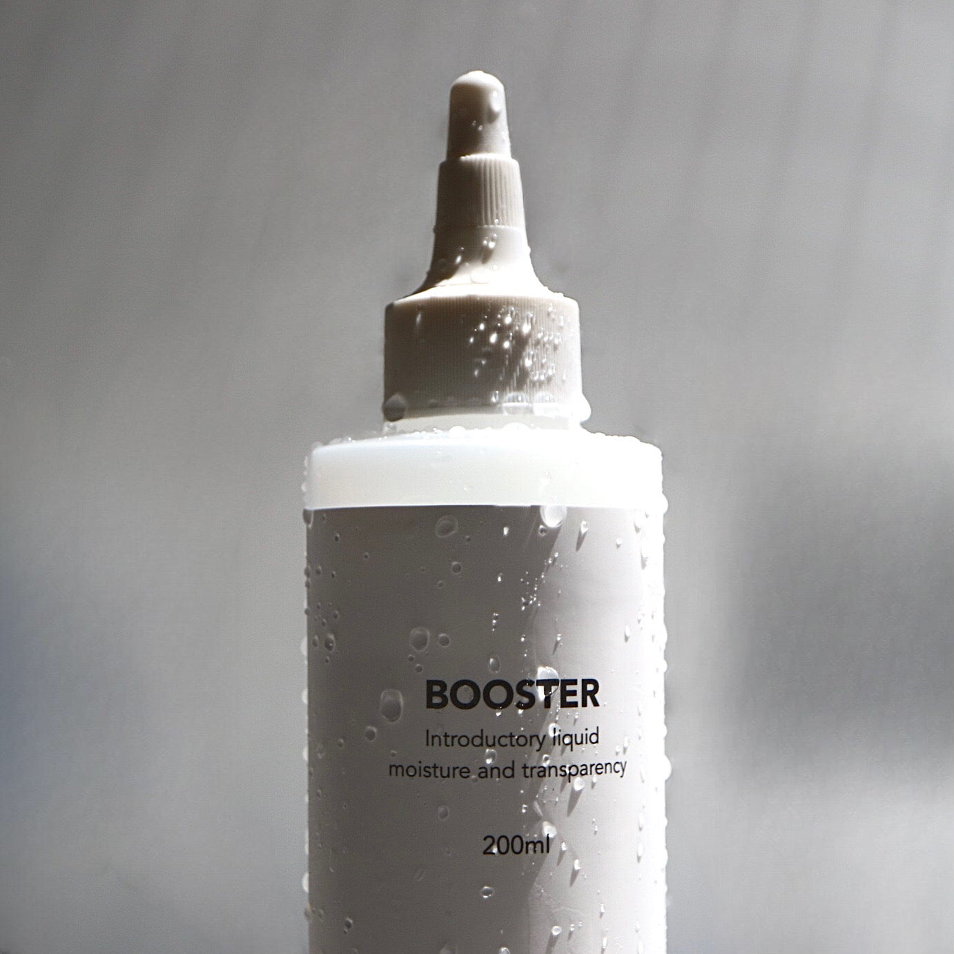 booster（ブースター薄め液） – AIRINC.