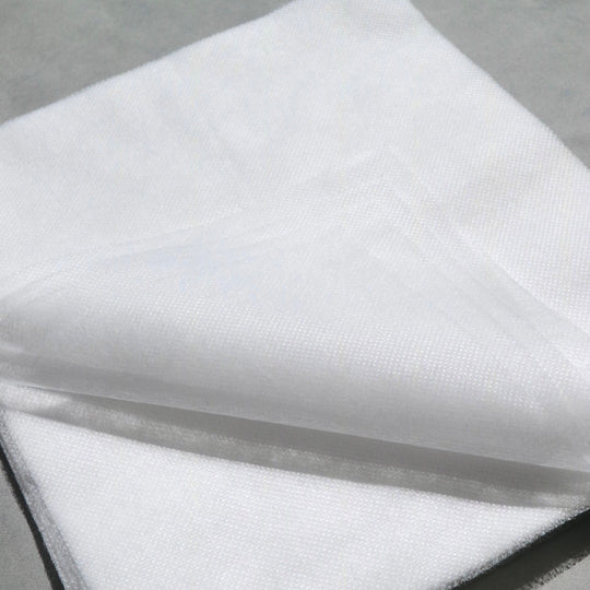 Dust Paper