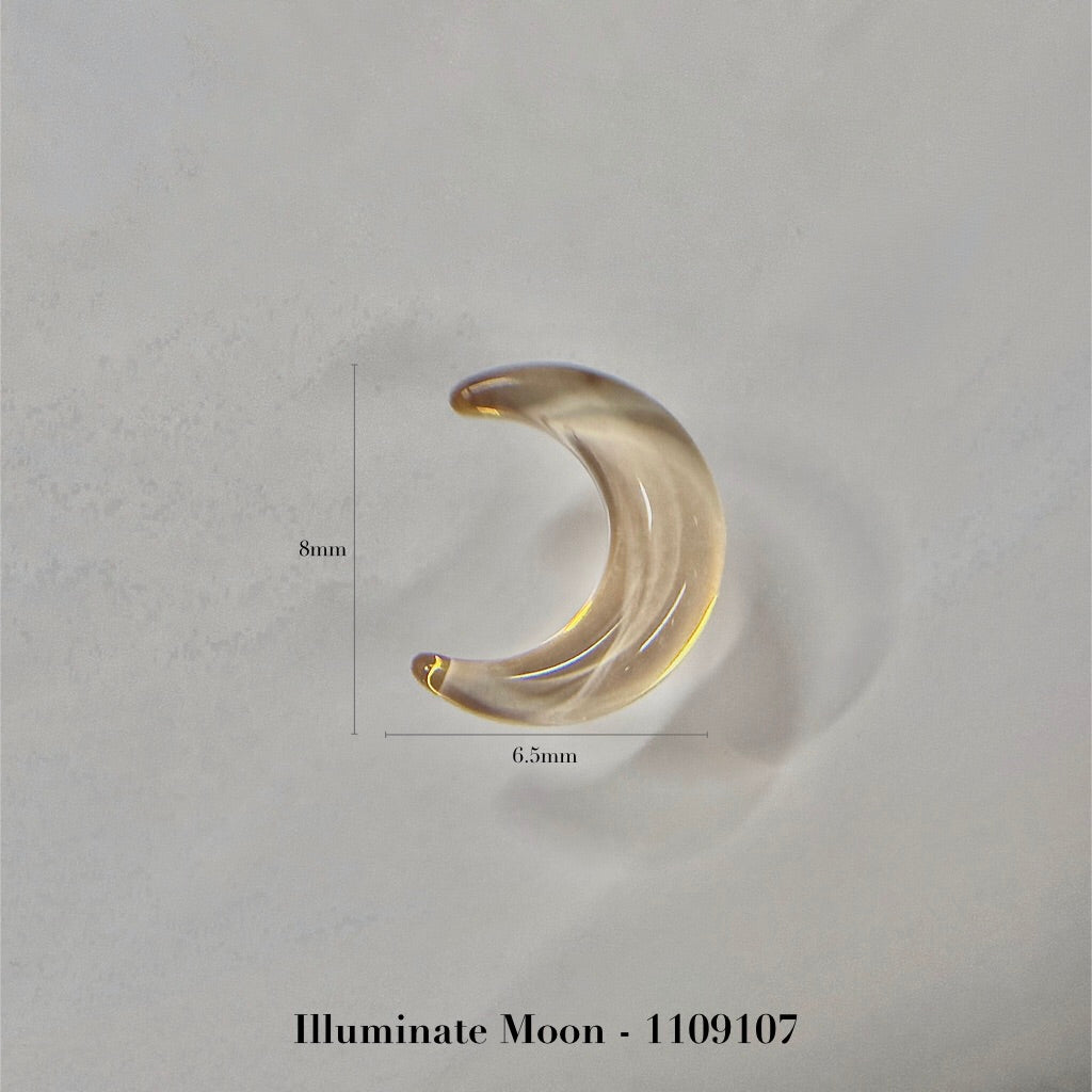 Moon Star – Illuminate