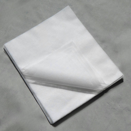 Dust Paper