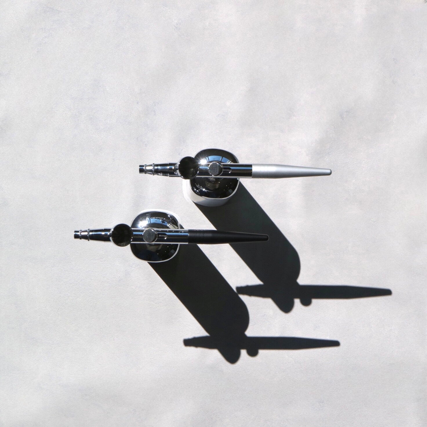 AIRBRUSH