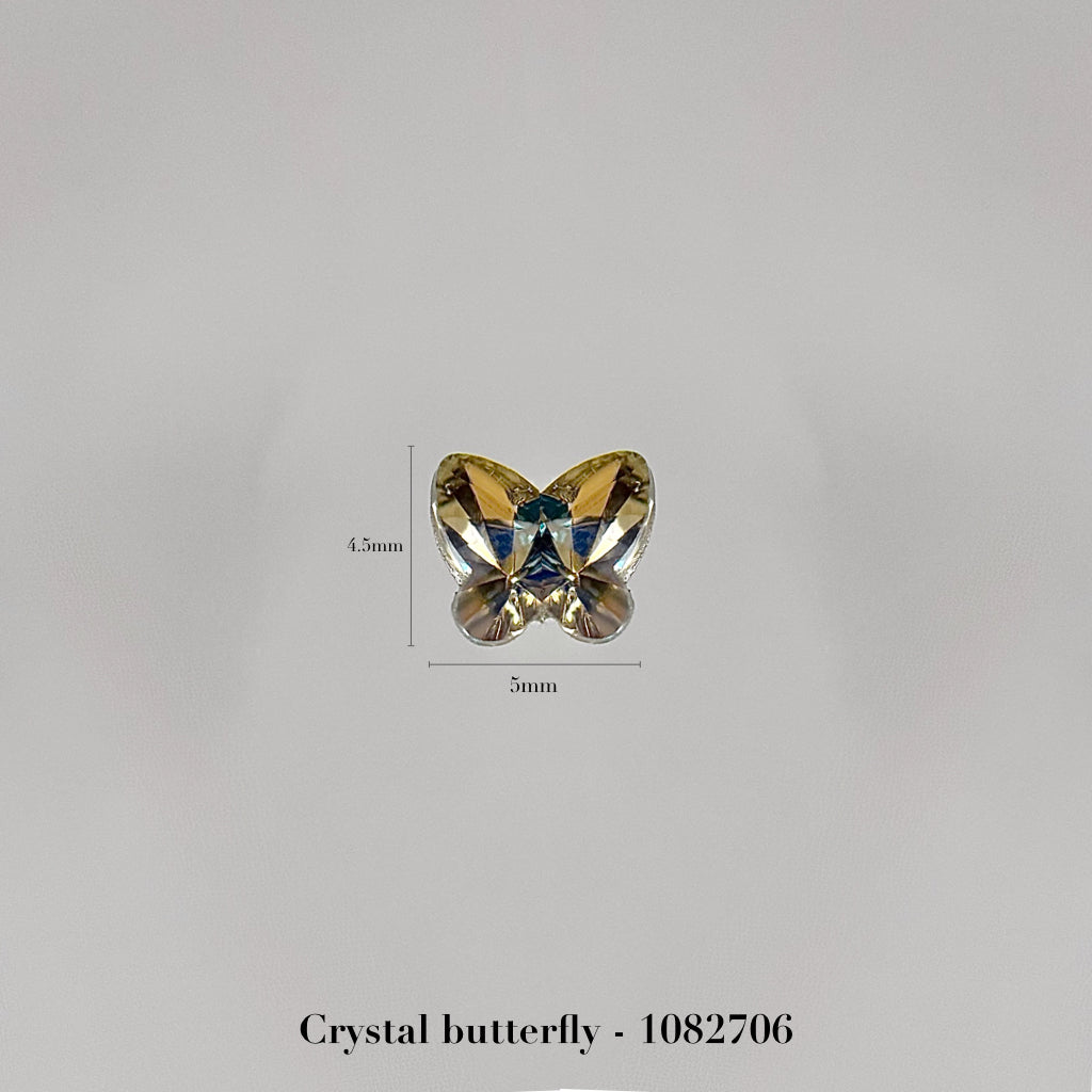 Small Package / 紫陽花＜CD＞　08250521H01T Small Package / 紫陽花＜CD＞ 08250521H01T Amazon.com