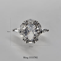 silver  parts – other