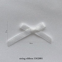 ribbon – stiring