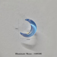 Moon Star – Illuminate