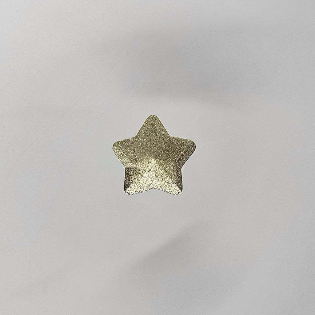 Moon Star – Illuminate