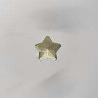 Moon Star – Illuminate