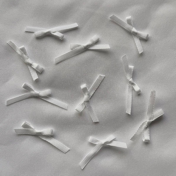 ribbon – stiring